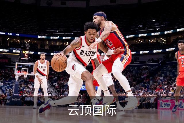 云顶国际公司环境